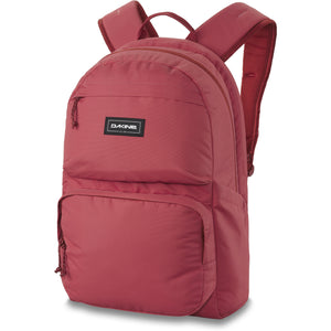METHOD BACKPACK