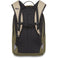 METHOD BACKPACK