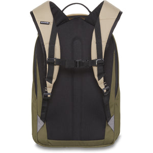 METHOD BACKPACK