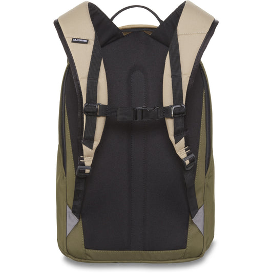 METHOD BACKPACK