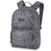 METHOD BACKPACK