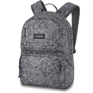 METHOD BACKPACK