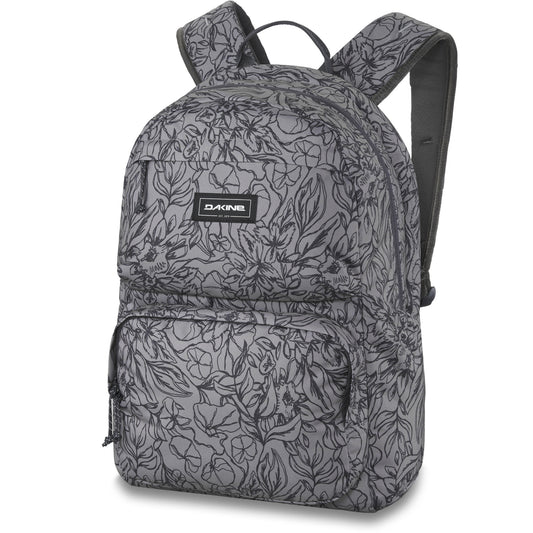 METHOD BACKPACK