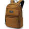 METHOD BACKPACK