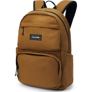 METHOD BACKPACK