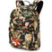 METHOD BACKPACK