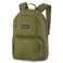 METHOD BACKPACK