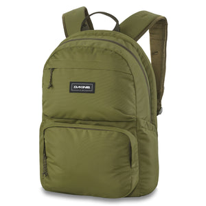 METHOD BACKPACK