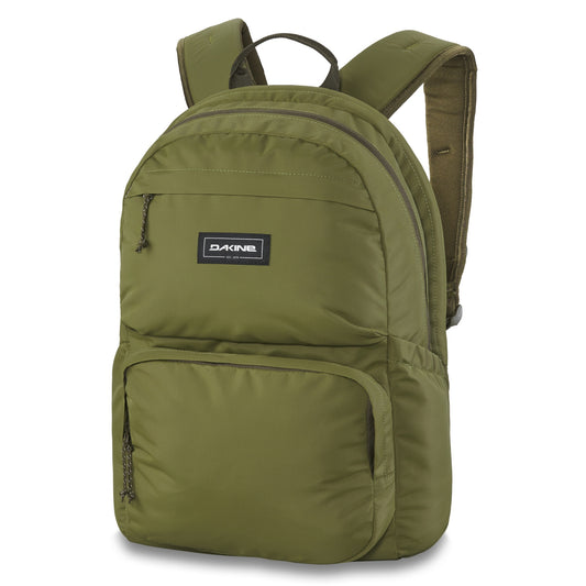 METHOD BACKPACK
