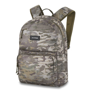 METHOD BACKPACK