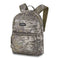 METHOD BACKPACK