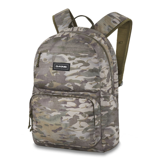 METHOD BACKPACK