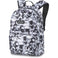 METHOD BACKPACK