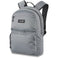 METHOD BACKPACK