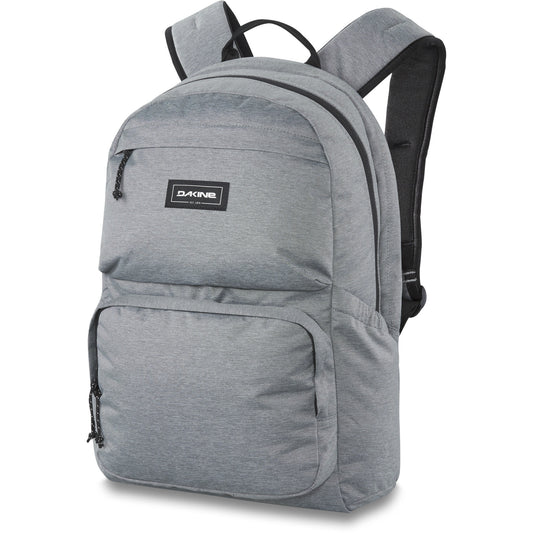 METHOD BACKPACK