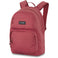METHOD BACKPACK