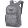 METHOD BACKPACK