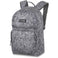 METHOD BACKPACK