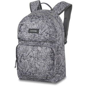 METHOD BACKPACK