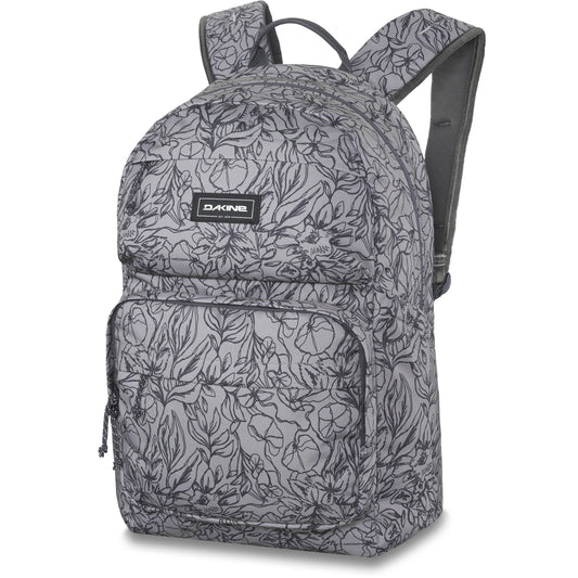 METHOD BACKPACK