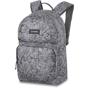 METHOD BACKPACK