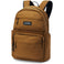 METHOD BACKPACK