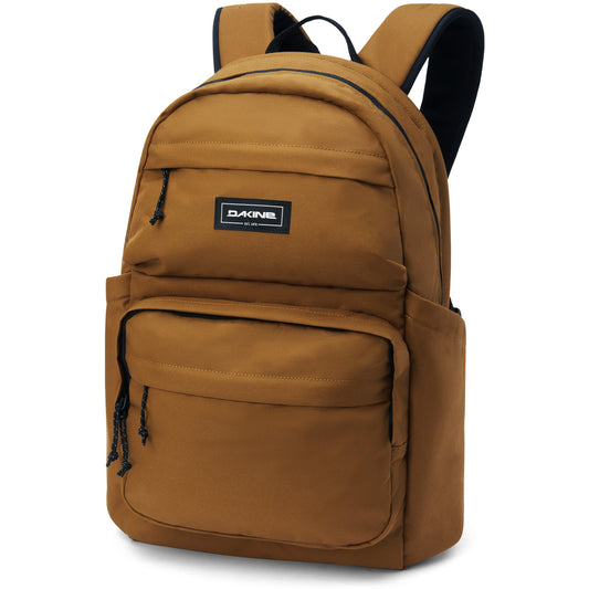 METHOD BACKPACK