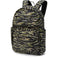 METHOD BACKPACK