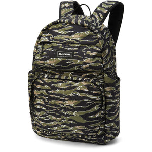 METHOD BACKPACK