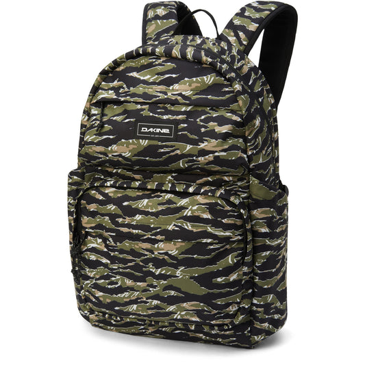 METHOD BACKPACK
