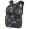 METHOD BACKPACK