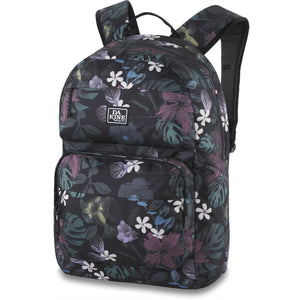 METHOD BACKPACK
