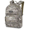 METHOD BACKPACK