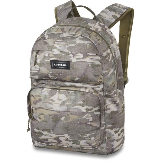 METHOD BACKPACK