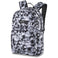 METHOD BACKPACK