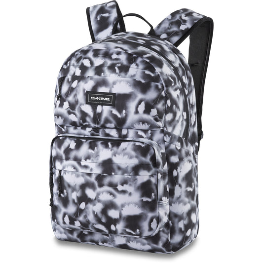 METHOD BACKPACK