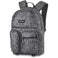 METHOD BACKPACK DLX