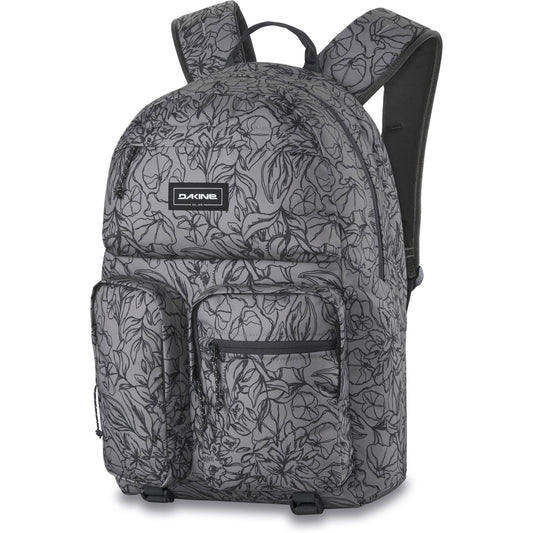 METHOD BACKPACK DLX