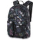METHOD BACKPACK DLX