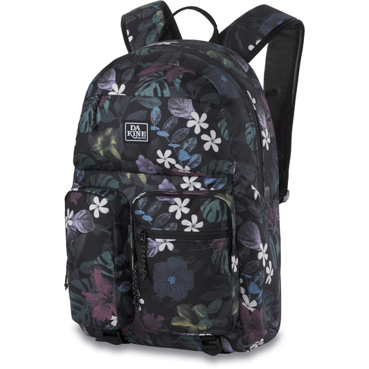 METHOD BACKPACK DLX