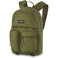 METHOD BACKPACK DLX