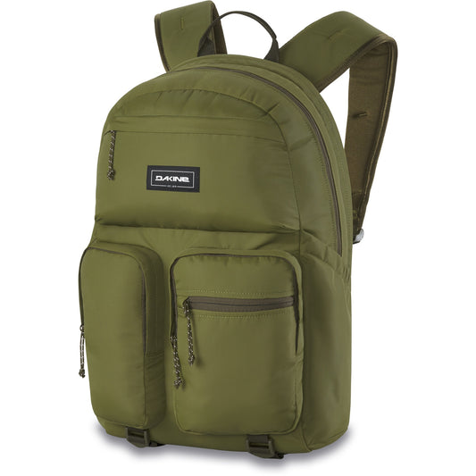 METHOD BACKPACK DLX
