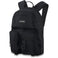 METHOD BACKPACK DLX