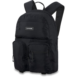 METHOD BACKPACK DLX