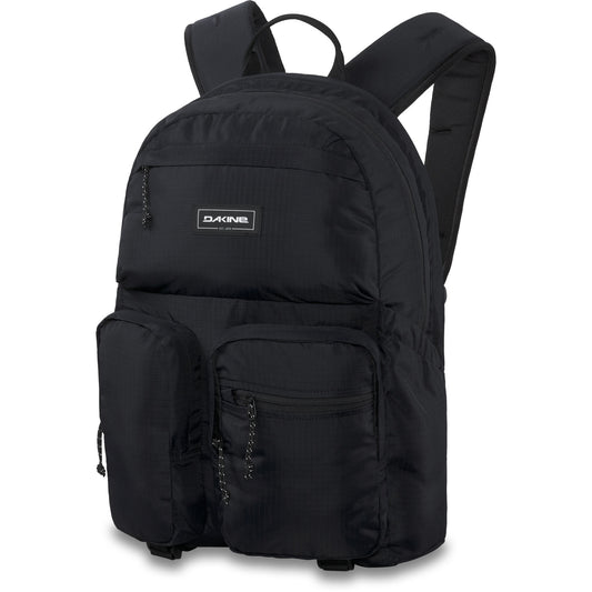 METHOD BACKPACK DLX