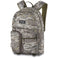 METHOD BACKPACK DLX