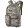 METHOD BACKPACK DLX