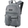 METHOD BACKPACK DLX