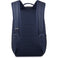 CLASS BACKPACK