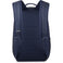 CLASS BACKPACK
